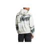 adidas City Escape Full-Zip Hoodie Multicolor/Legend Ivy Men Streetwear IN3707