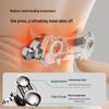 Philips Heated Lumbar & Body Massager Cushion CN plug (adapter included)