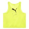 Puma Bib Team Vest