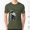 Human Fly Cramps T Shirt 1958 T Shirt Men Women Kids 6xl The Fly The Cramps Horror Sci Fi Human Fly Music Film Movies B Movie
