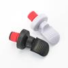 Press Beer Wine Stopper Vacuum Sealed Plug Wine Bottle Wine Saver Caps Barware