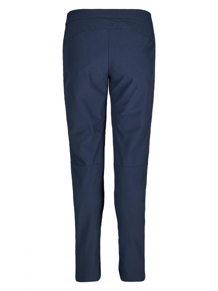 ODLO Ascent Hiking Pants/Women'S (560491_20731)