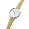 Watch TS2203C Orange [Tax] Women's