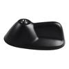 Direct Replacement Antenna Base Cover Clubman R R Fit For MINI