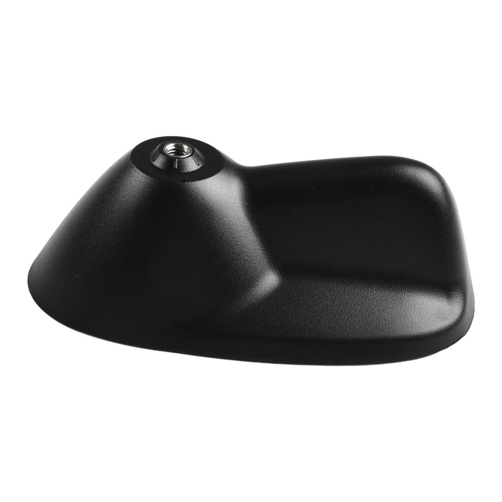 Direct Replacement Antenna Base Cover Clubman R R Fit For MINI