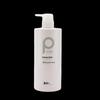 Bati Smooth & Supple Shampoo 800ml
