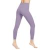 Nike Sports Pants Women's Purple DQ6016-509