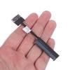 Hdd Connector Cable For Dell Latitude 5521 E5521 E5531 5520 5531 Precision 3561 3560 3571 M3571 0Pcx32 450.0Ns03.0001