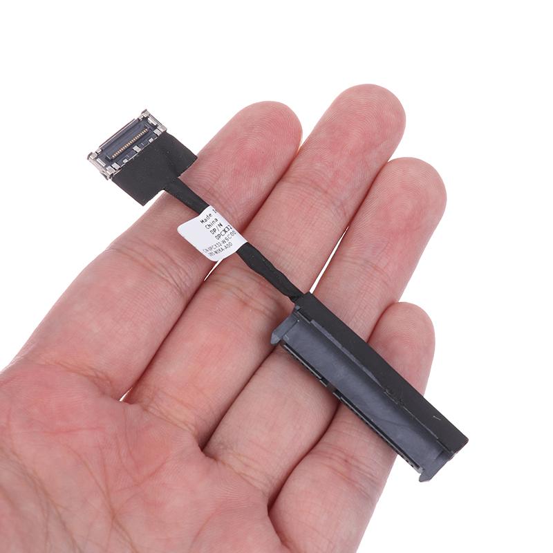 Hdd Connector Cable For Dell Latitude 5521 E5521 E5531 5520 5531 Precision 3561 3560 3571 M3571 0Pcx32 450.0Ns03.0001