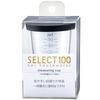 KAI Measuring Cup SELECT100GL with Lid 50ml DH3128
