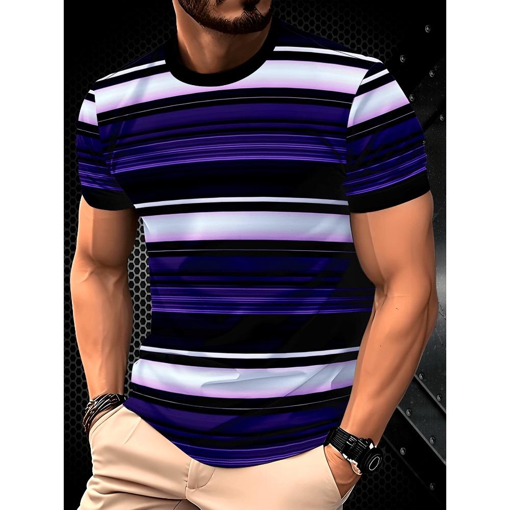 Модная рубашка с круглым вырезом – Универсальная вещь для многослойности, Минималистичная элегантность для любого случая XS