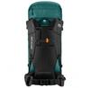 Backpack Ortovox Peak Light 40 Heritage Blue (46287-53301)