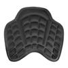 Rame și accesorii pentru motociclete – Scaune si bănci