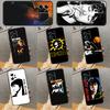 Telefon kapları – Smartphone Bumper Kılıflar