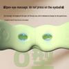 Hezheng Children's Eye Massager
