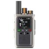 Walkie talkies e acessórios – Walkie talkies multicanais