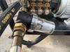 High-Pressure Pre-Filter 3/4 Inch Garden Hose Mesh Filter