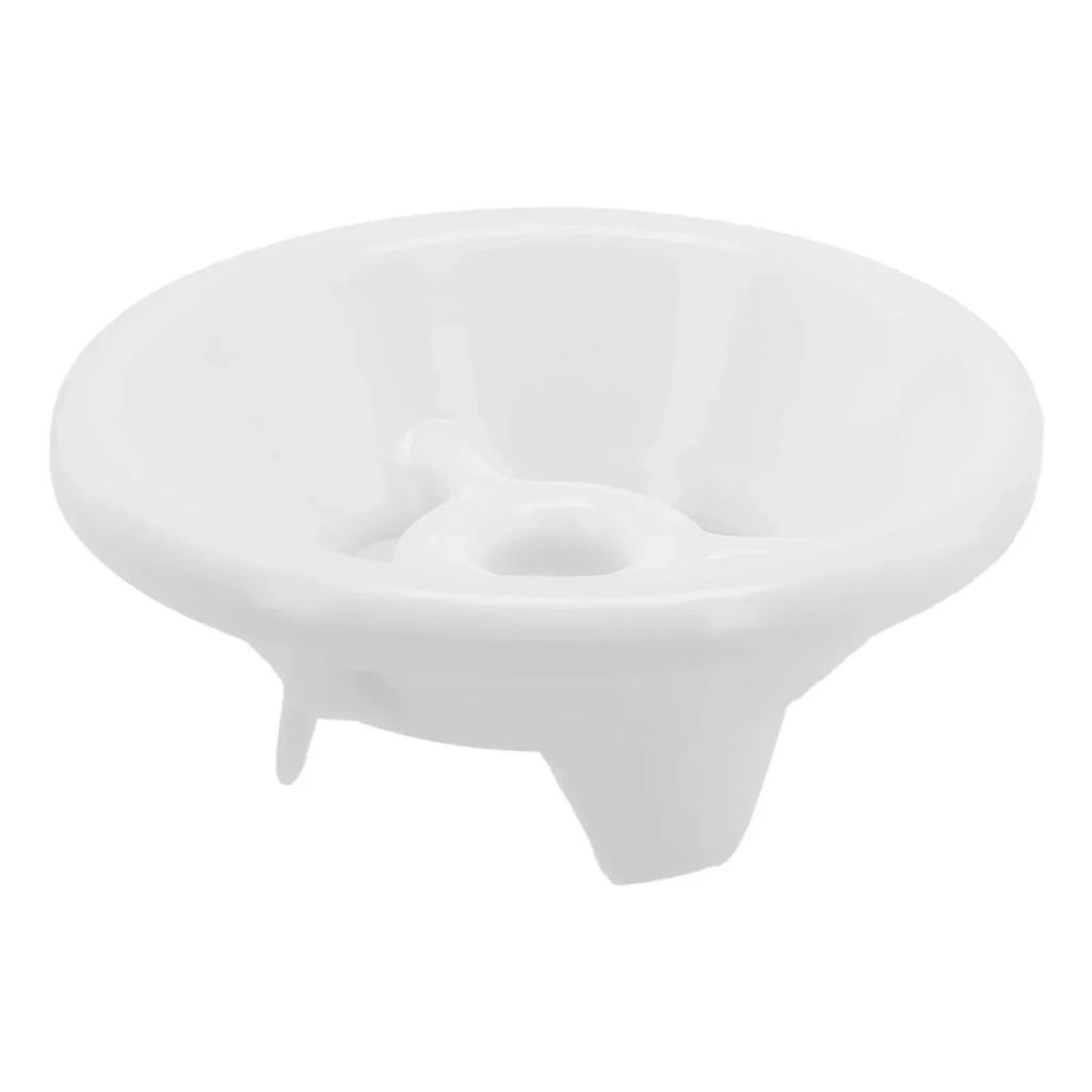 Drain Cover Bathroom Strainer Bathroom Restroom Clean And Hygienic Enhance Urination Process Secure And Snug Fit