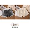 A-class Cotton 2-in-1 Safety Pants for Women