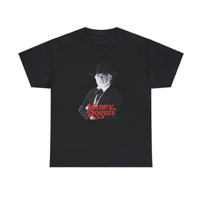 Tops – Magliette