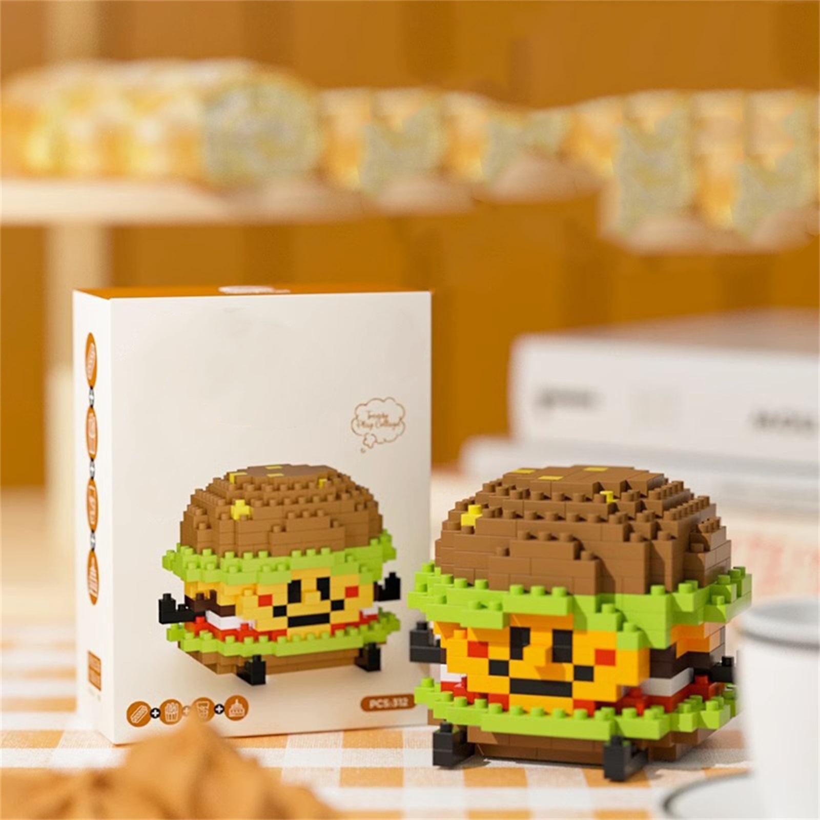 

Slow Rebound Squeeze Toy for Children Soft Animal Shaped Stress Relief Toy Random Delivery Cute Cartoon Design for Kids Play and Sensory Fun One Size