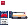 Deli Compatible CF230A Black Toner Cartridge with Chip