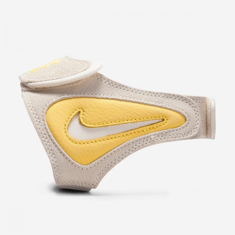 Nike W Air Adjust Force Fj4552 100