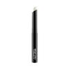 MAC Prep + Prime Lip