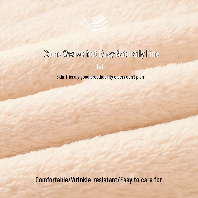 Dámská zimní vesta YUZHAOLIN s plusovým sametem