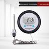 Electronic Digital Thermometer with Probe