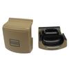 High Quality Sunroof Window Roof Control Panel Switch Button For Mercedes Benz S Class W221 2006-2013