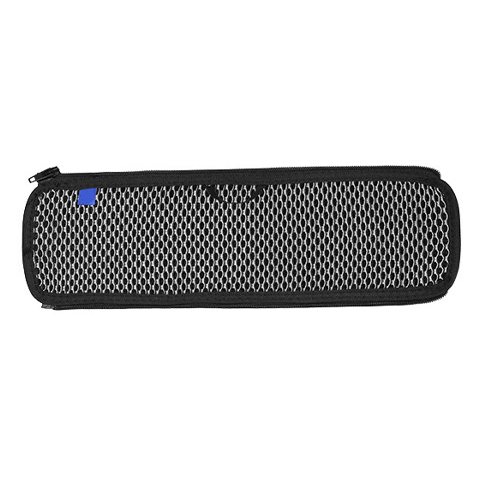 Elastic Headphone HeadBand Cover Protector for ATH-AR5BT AR5ISHeadset Flexible Anti-dirt Cover Headset Headband Cover