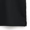 Callaway Men's Short Sleeve Polo Shirt (Moisture-Wicking, UV Protection) / Golf / C25134101 1010_Black LL