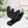 For Switch Pro Charging Dock with Charging Indicator Controller Dock Station Holder for PS5/Xbox Series S/X Controller Charging
