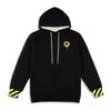 N Murder Drones Cosplay Kids hoodie NEW Comic 3D Printed High Quality kids With Hooded moletom Winter Soft Childrens Clothing