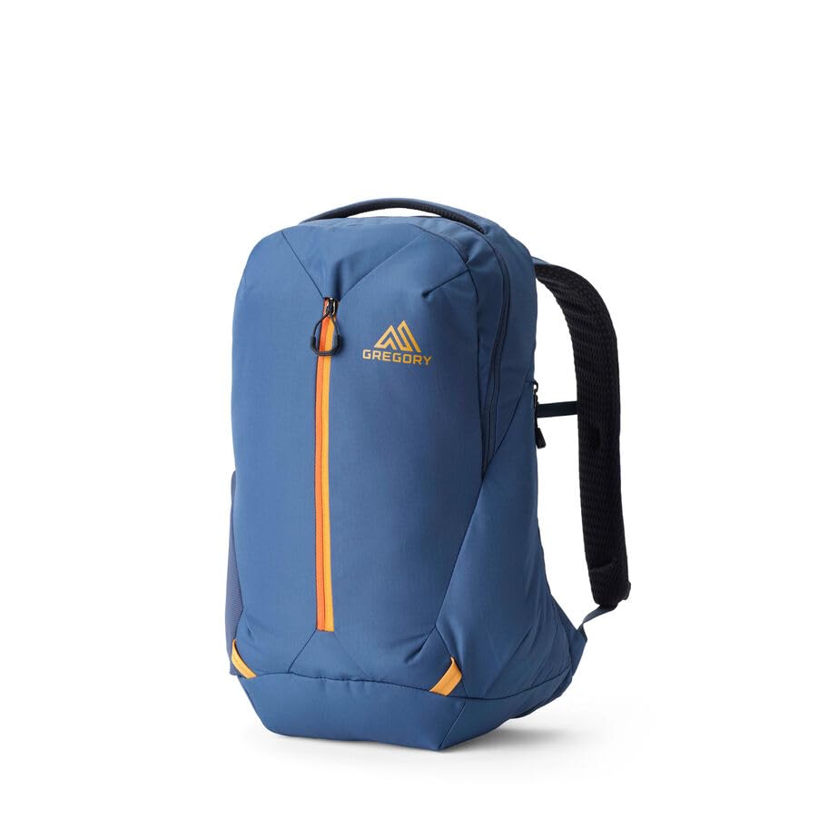 

Gregory Rhune 20 Everyday One Sunset sunset Pack, Size, Blue. , blue.