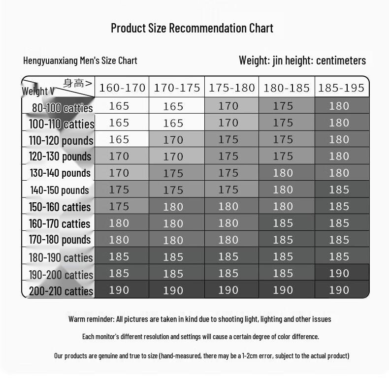 Hengyuanxiang Men's Anti-Bacterial Thermal Underwear Set HYXNY005