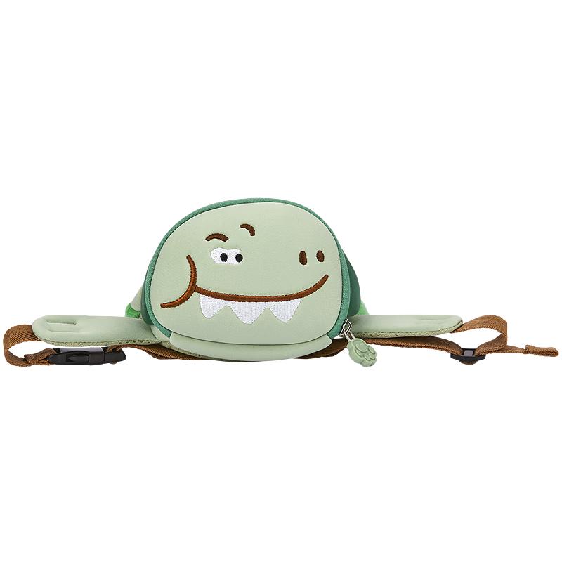 Balabala Children s Casual Bag 110