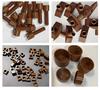 Dimensionally Stable Polyimide Bearings for Semiconductor & Aerospace Applications