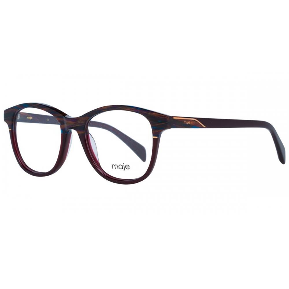 

Maje Mj1006 310 Women Eyeglasses /48-00-00