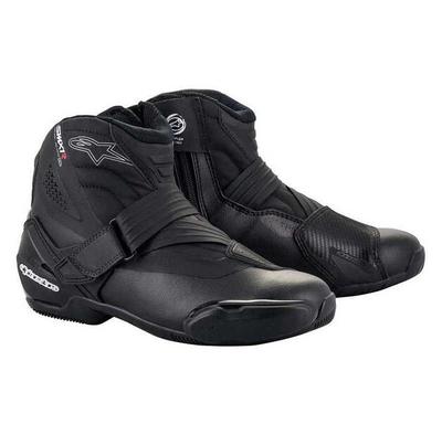 Unisex obuv – Motocyklová obuv