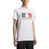 Moncler SS24 T Shirt Men's Clothing J10918C000198390T002
