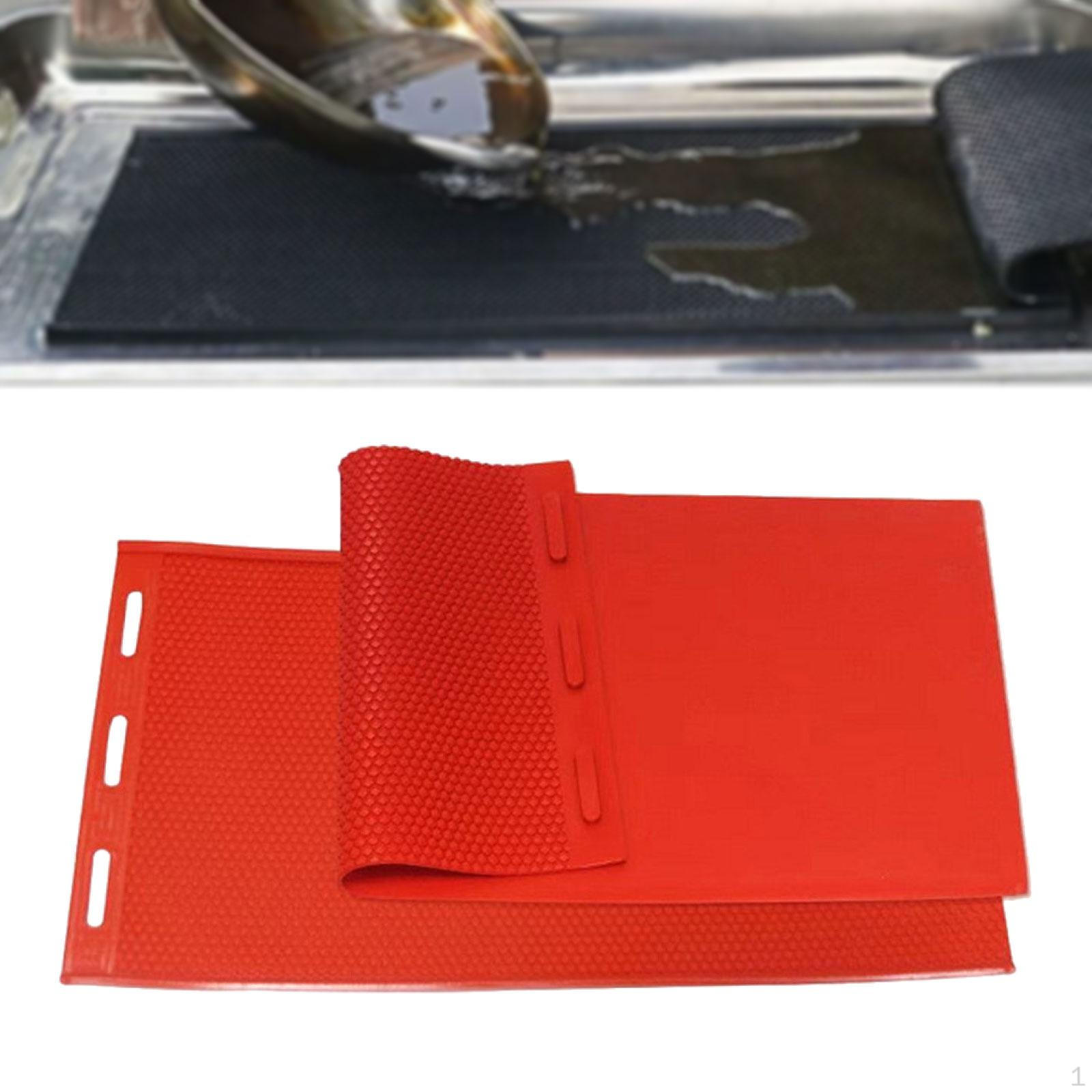 

Пчелиный воск - Grundblatt, портативный, улей - пресс-лезвие, соты из листьев для гнездового ящика