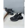 New Comfortable Shoes Sneakers Comfortable and Breathable Bjd
