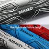 Golf PU Non-slip Wear-resistant Putter Grip
