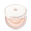 THE WHOO Gongjinhyang Seol Whitening Tone-up Sun Cushion 13g X 2