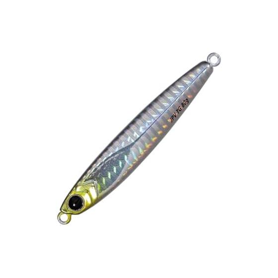 Major Craft Tungsten Jig Jig Paravertical TG 50g/120g/150g/180g