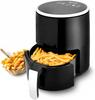 Oil-Free Fryer 2.5L Air Fryer 1200W Venga Aft3007
