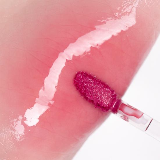Sister Ann Melting Glass Lip Tint (Choose 1 of 4)