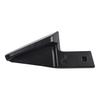 Seating Height Seating Height Adjustment Handle Black1805640 BK2161754AE35B8